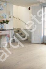 rovere delle dune white sand oak lofoten pergo w1216 03793 3