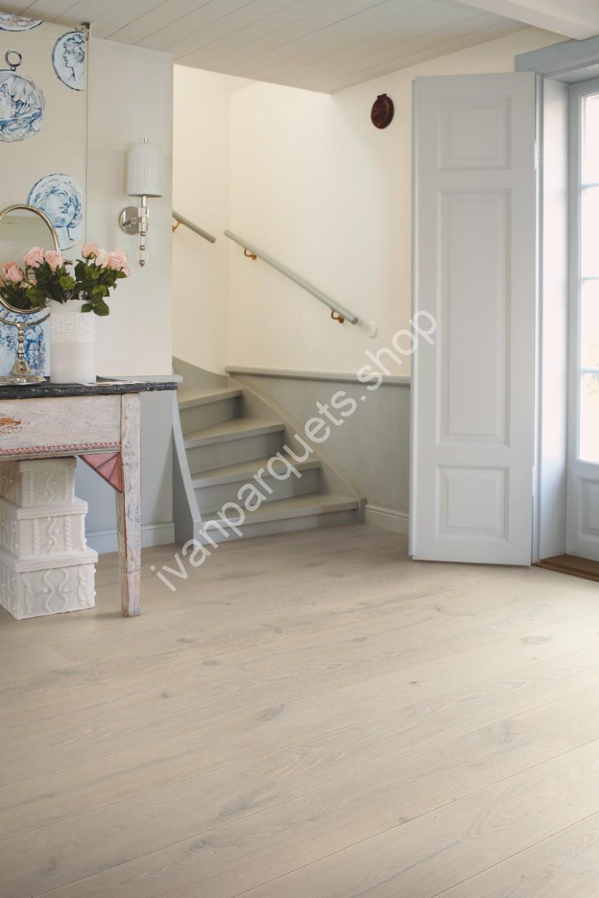 rovere delle dune white sand oak lofoten pergo w1216 03793 3 rovere delle dune white sand oak lofoten pergo w1216 03793 3