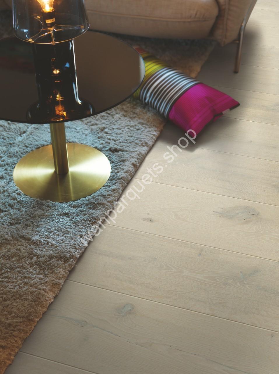 rovere delle dune white sand oak lofoten pergo w1216 03793 3 rovere delle dune white sand oak lofoten pergo w1216 03793 3