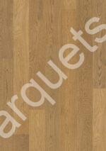 rovere dello chalet brown cabin oak lofoten pergo w1216 03888 3