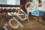 rovere fume del maniero smoked mansion oak svalbard pergo w1248 05123 3