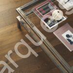 rovere fume del maniero smoked mansion oak svalbard pergo w1248 05123 3