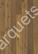 rovere fume del maniero smoked mansion oak svalbard pergo w1248 05123 3