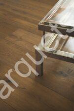 rovere fume del maniero smoked mansion oak svalbard pergo w1248 05123 3