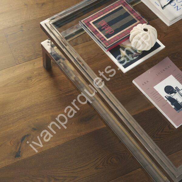 rovere fume del maniero smoked mansion oak svalbard pergo w1248 05123 3