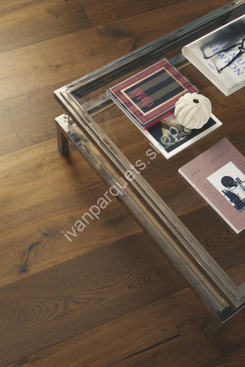 rovere fume del maniero smoked mansion oak svalbard pergo w1248 05123 3 rovere fume del maniero smoked mansion oak svalbard pergo w1248 05123 3