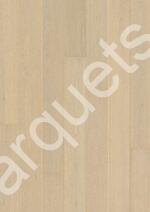 rovere ghiacciato frost oak svalbard pergo w1248 05122 3