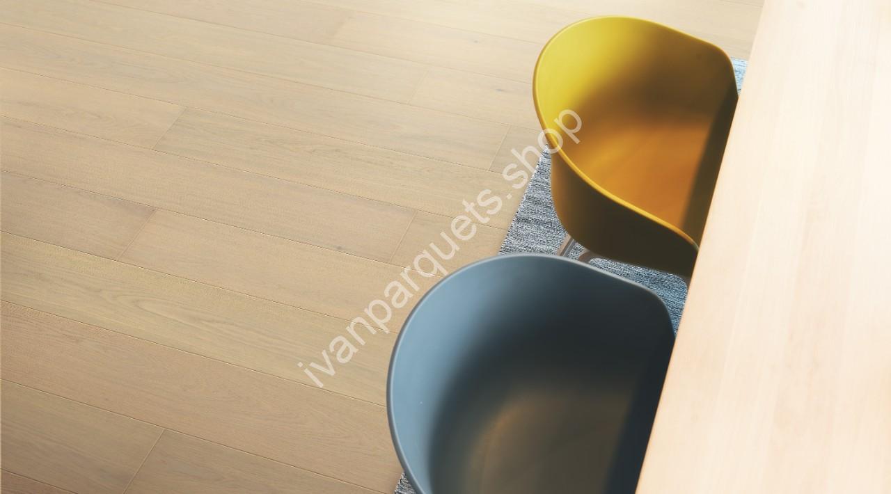 rovere ghiacciato frost oak svalbard pergo w1248 05122 3 rovere ghiacciato frost oak svalbard pergo w1248 05122 3