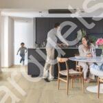 rovere luce del nord northern light oak falster pergo w1214 03202 3