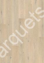 rovere luce del nord northern light oak lofoten pergo w1216 03202 3