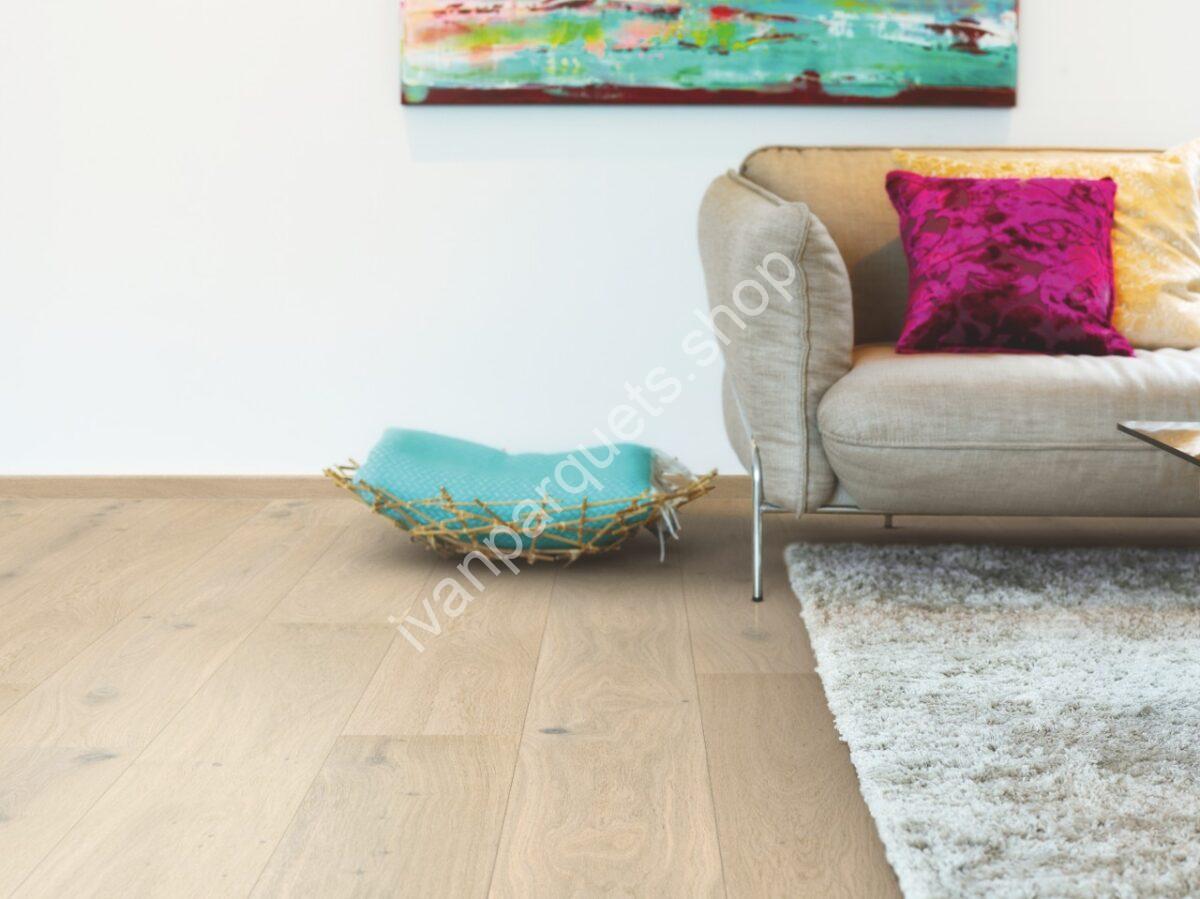 rovere luce del nord northern light oak lofoten pergo w1216 03202 3