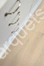 rovere luce del nord northern light oak lofoten pergo w1216 03202 3