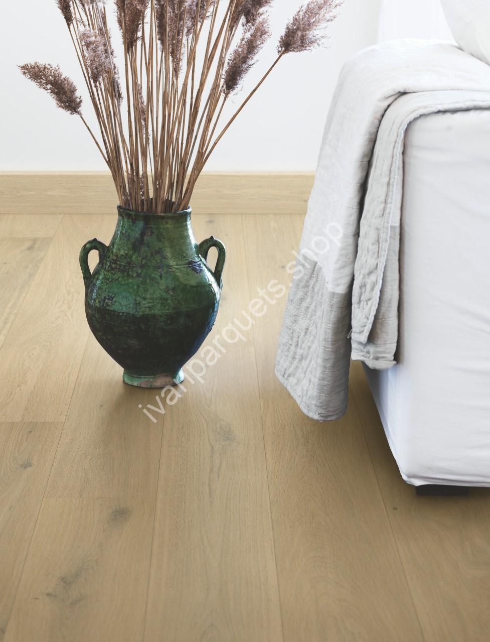 rovere luce del nord northern light oak lofoten pergo w1216 03202 3 rovere luce del nord northern light oak lofoten pergo w1216 03202 3