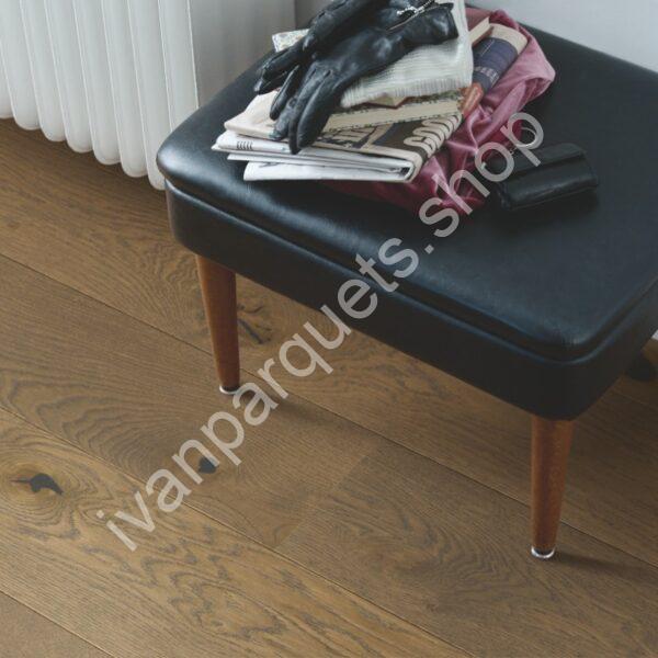 rovere marrone saddle brown oak falster pergo w1214 03797 3