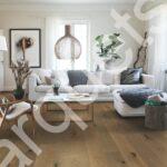 rovere marrone saddle brown oak falster pergo w1214 03797 3