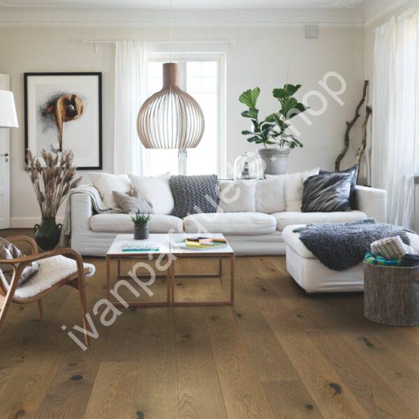 rovere marrone saddle brown oak falster pergo w1214 03797 3