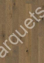 rovere marrone saddle brown oak lofoten pergo w1216 03797 3
