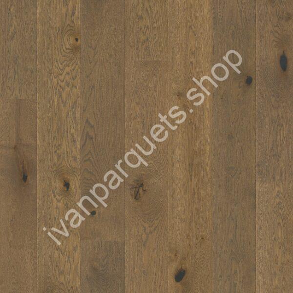 rovere marrone saddle brown oak lofoten pergo w1216 03797 3