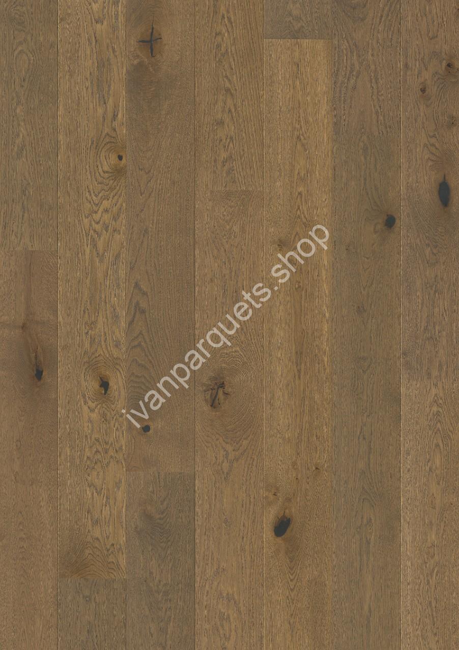 rovere marrone saddle brown oak lofoten pergo w1216 03797 3 rovere marrone saddle brown oak lofoten pergo w1216 03797 3