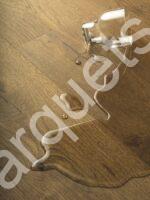 rovere marrone saddle brown oak lofoten pergo w1216 03797 3