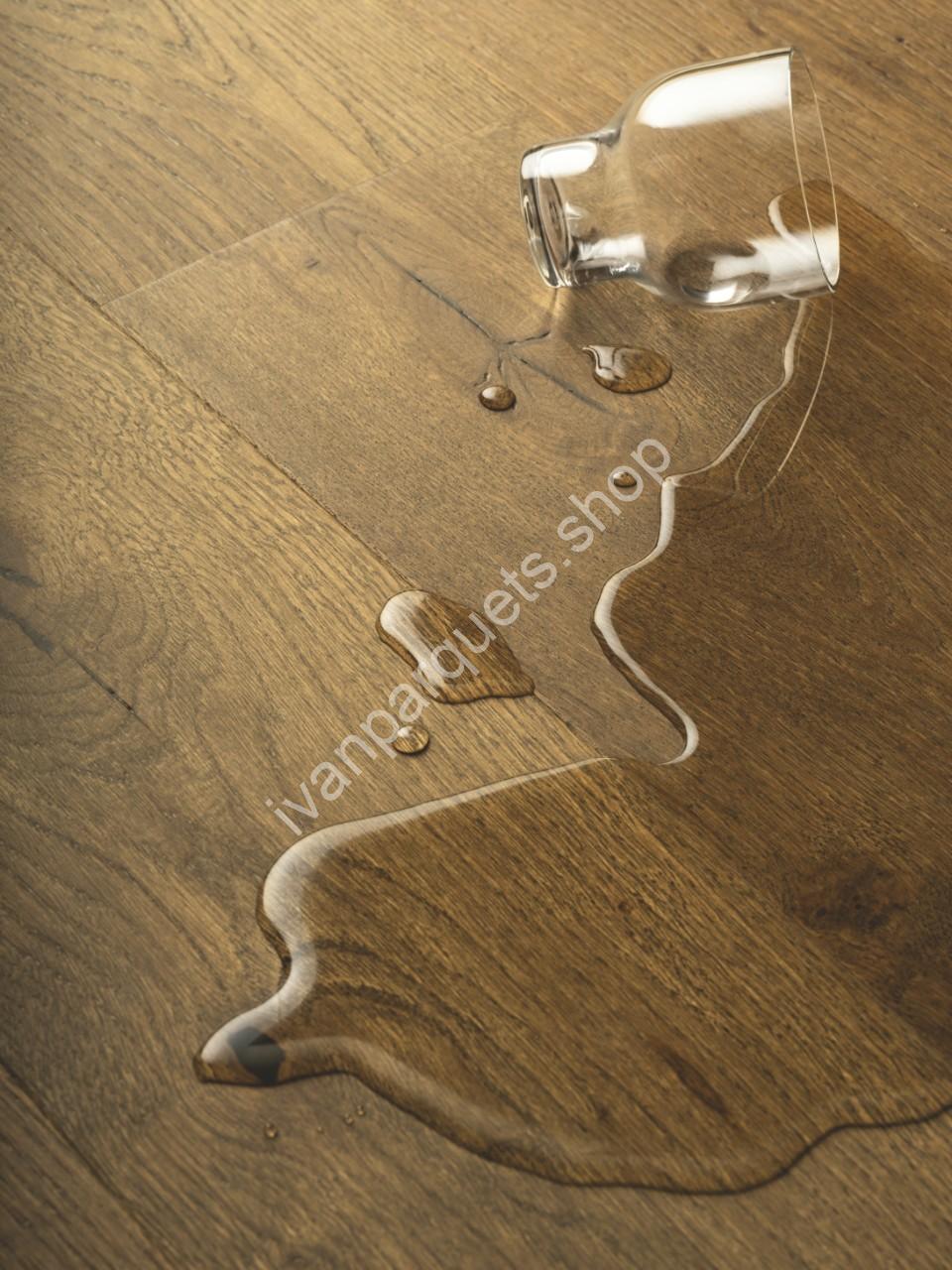 rovere marrone saddle brown oak lofoten pergo w1216 03797 3 rovere marrone saddle brown oak lofoten pergo w1216 03797 3