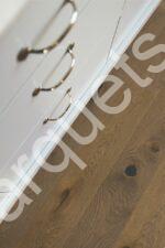 rovere marrone saddle brown oak lofoten pergo w1216 03797 3