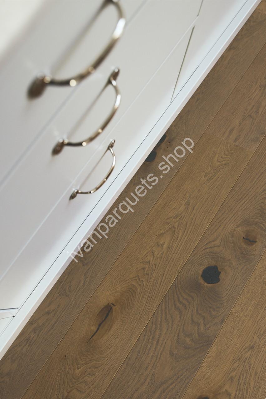 rovere marrone saddle brown oak lofoten pergo w1216 03797 3 rovere marrone saddle brown oak lofoten pergo w1216 03797 3