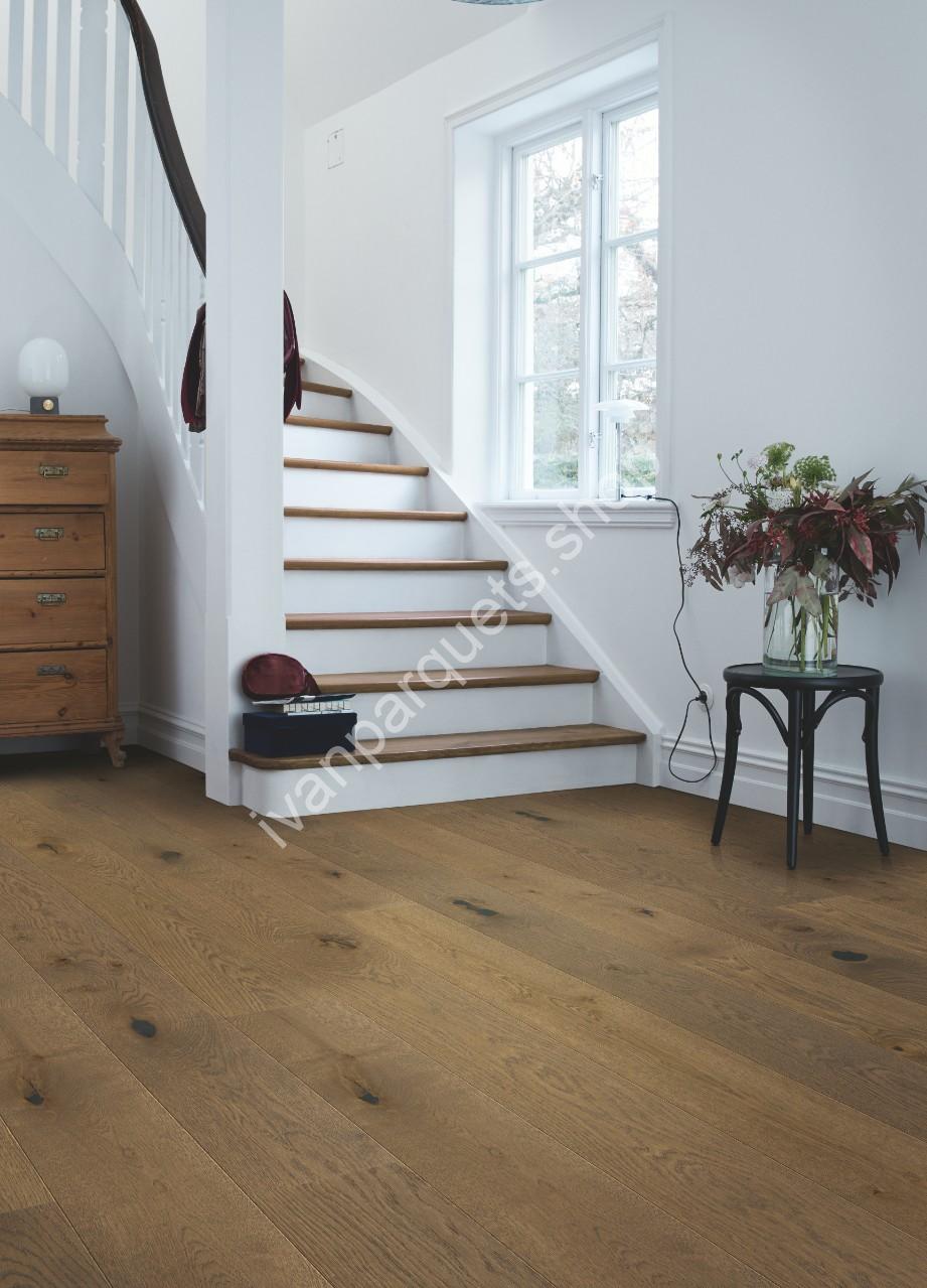 rovere marrone saddle brown oak lofoten pergo w1216 03797 3 rovere marrone saddle brown oak lofoten pergo w1216 03797 3