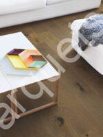 rovere marrone saddle brown oak lofoten pergo w1216 03797 3