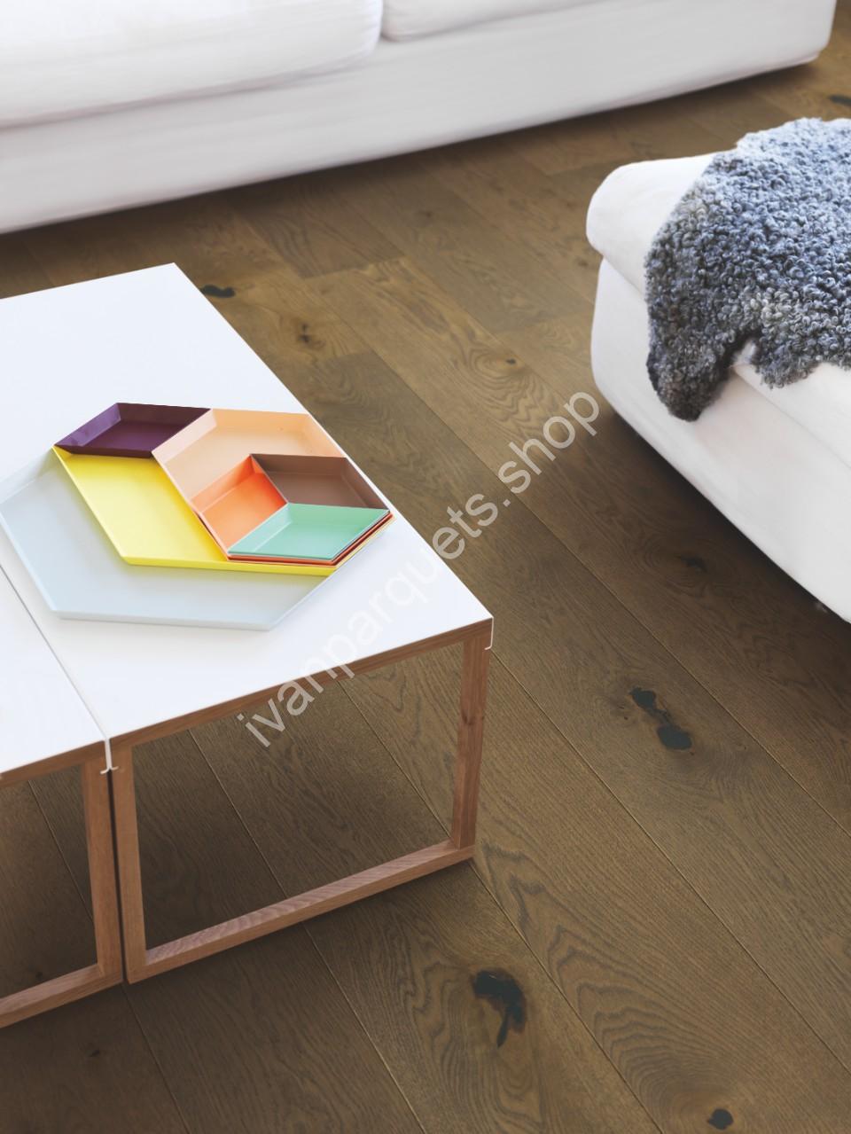 rovere marrone saddle brown oak lofoten pergo w1216 03797 3 rovere marrone saddle brown oak lofoten pergo w1216 03797 3