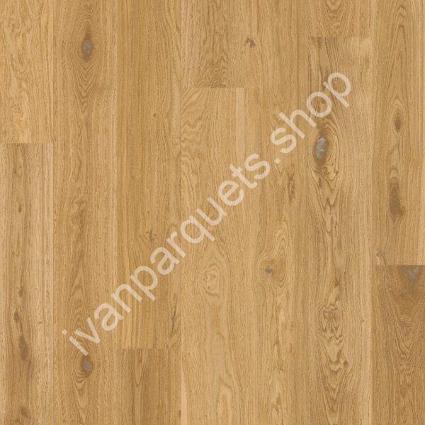 rovere naturale natural oak lofoten pergo w1216 03201 3