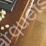 rovere naturale natural oak lofoten pergo w1216 03201 3