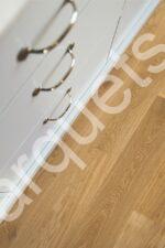 rovere naturale natural oak lofoten pergo w1216 03201 3