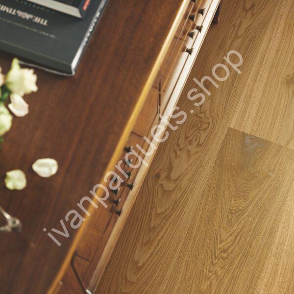 rovere naturale natural oak lofoten pergo w1216 03201 3