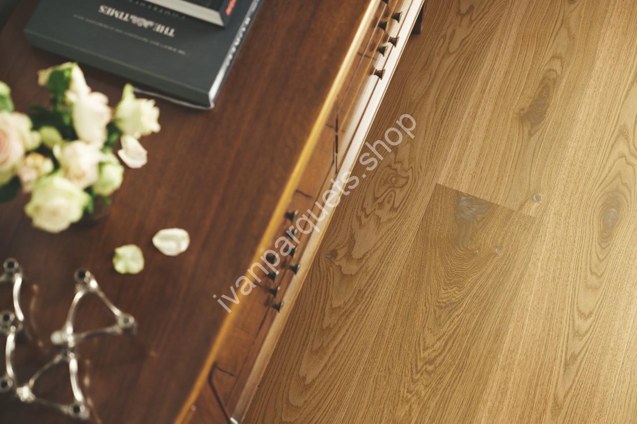 rovere naturale natural oak lofoten pergo w1216 03201 3 rovere naturale natural oak lofoten pergo w1216 03201 3