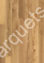 rovere naturale prime natural prime oak lofoten pergo w1216 03798 3