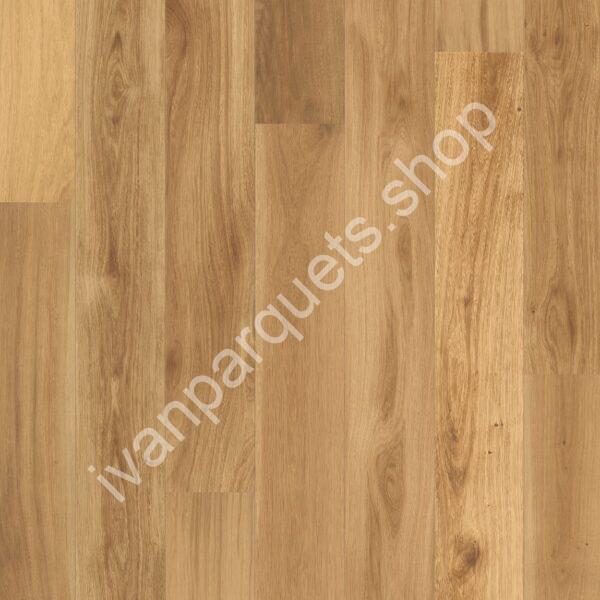 rovere naturale prime natural prime oak lofoten pergo w1216 03798 3