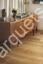 rovere naturale prime natural prime oak lofoten pergo w1216 03798 3