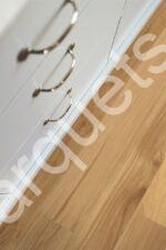 rovere naturale prime natural prime oak lofoten pergo w1216 03798 3