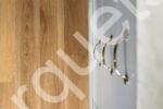rovere naturale prime natural prime oak lofoten pergo w1216 03798 3