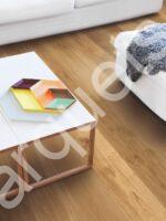 rovere naturale prime natural prime oak lofoten pergo w1216 03798 3