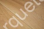 rovere naturale prime natural prime oak lofoten pergo w1216 03798 3