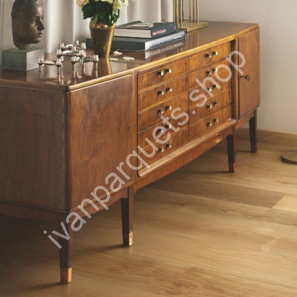 rovere naturale prime natural prime oak lofoten pergo w1216 03798 3