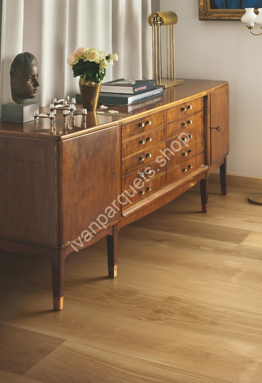 rovere naturale prime natural prime oak lofoten pergo w1216 03798 3 rovere naturale prime natural prime oak lofoten pergo w1216 03798 3