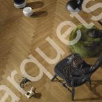 rovere oro spine speciali original parquet