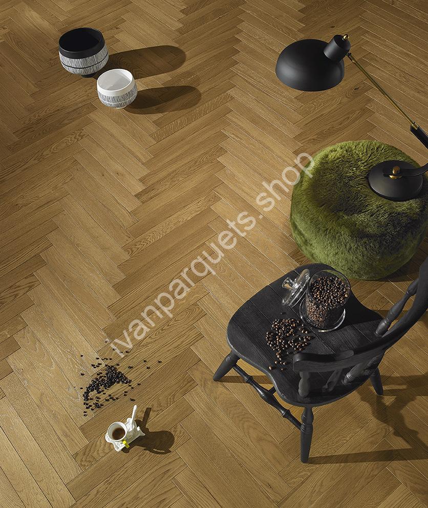 rovere oro spine speciali original parquet rovere oro spine speciali original parquet