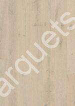 rovere polare del nord nordic polar oak langeland pergo w4069-03562