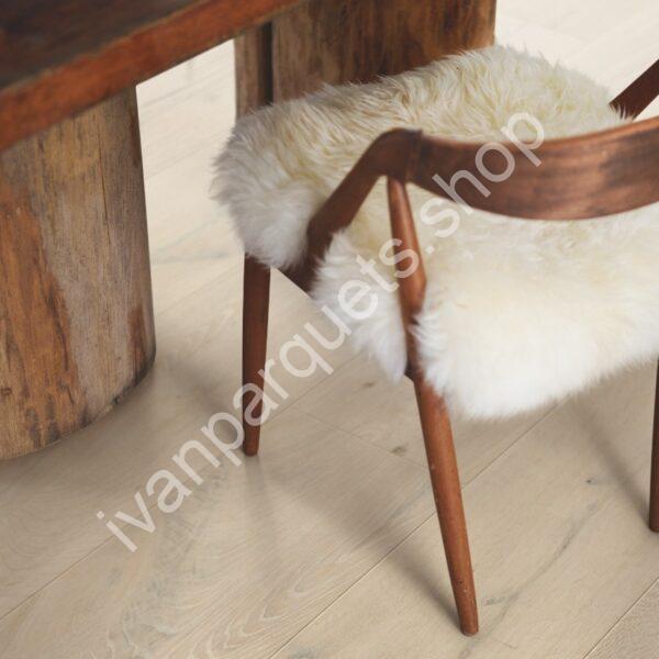 rovere polare del nord nordic polar oak langeland pergo w4069-03562