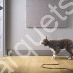 rovere puro light pure oak falster pergo w1214 05125 3