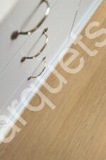 rovere puro light pure oak falster pergo w1214 05125 3